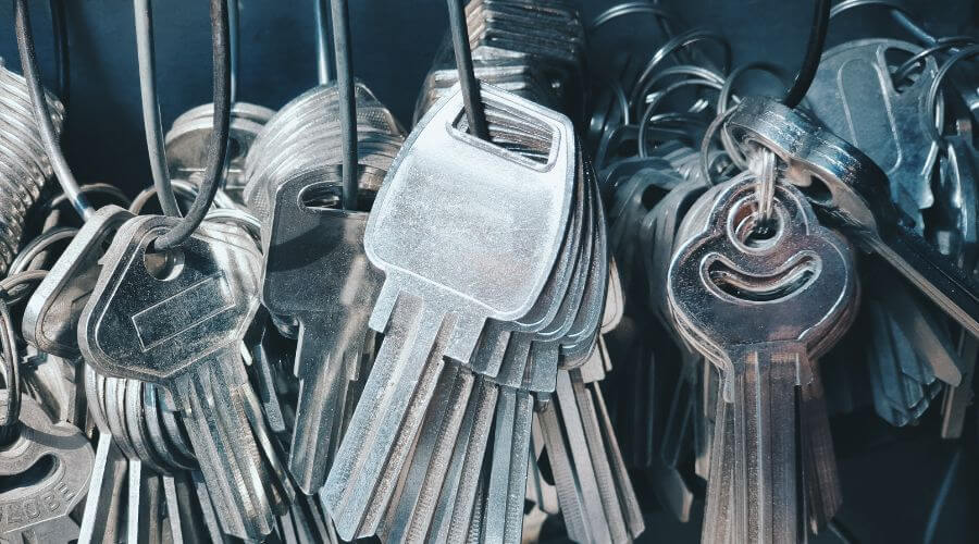 Professional residential roofers in Shady Valley, TN